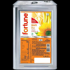 FORTUNE sun lite